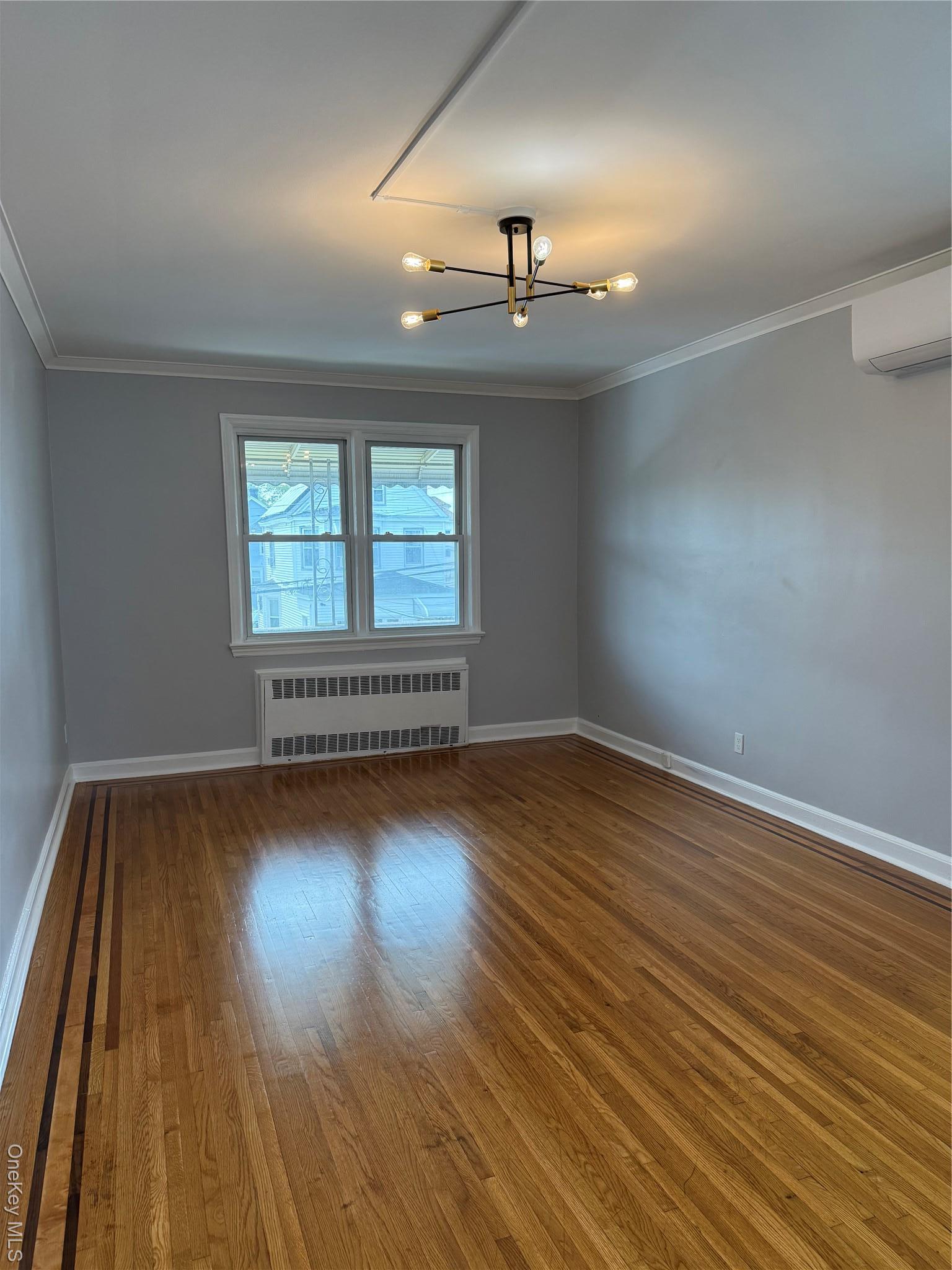 Apartment Amundson Bronx, NY 10466, MLS-923345-2