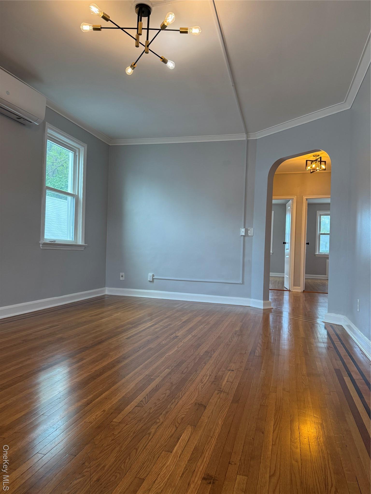 Apartment Amundson Bronx, NY 10466, MLS-923345-3