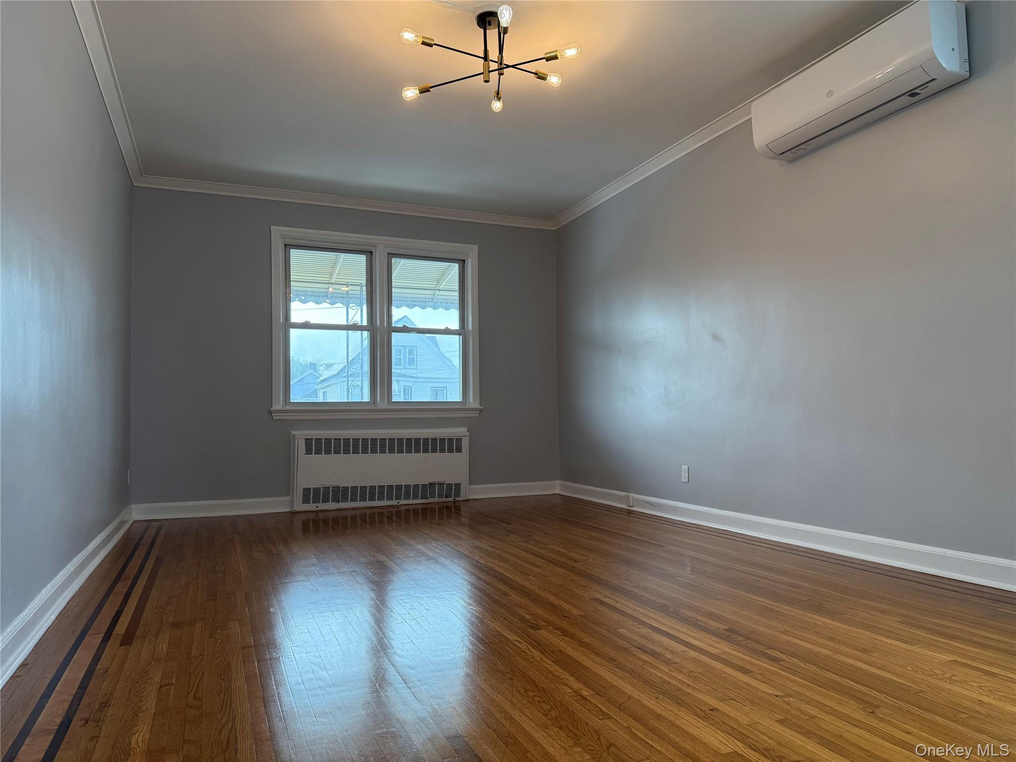 Apartment Amundson Bronx, NY 10466, MLS-923345-9