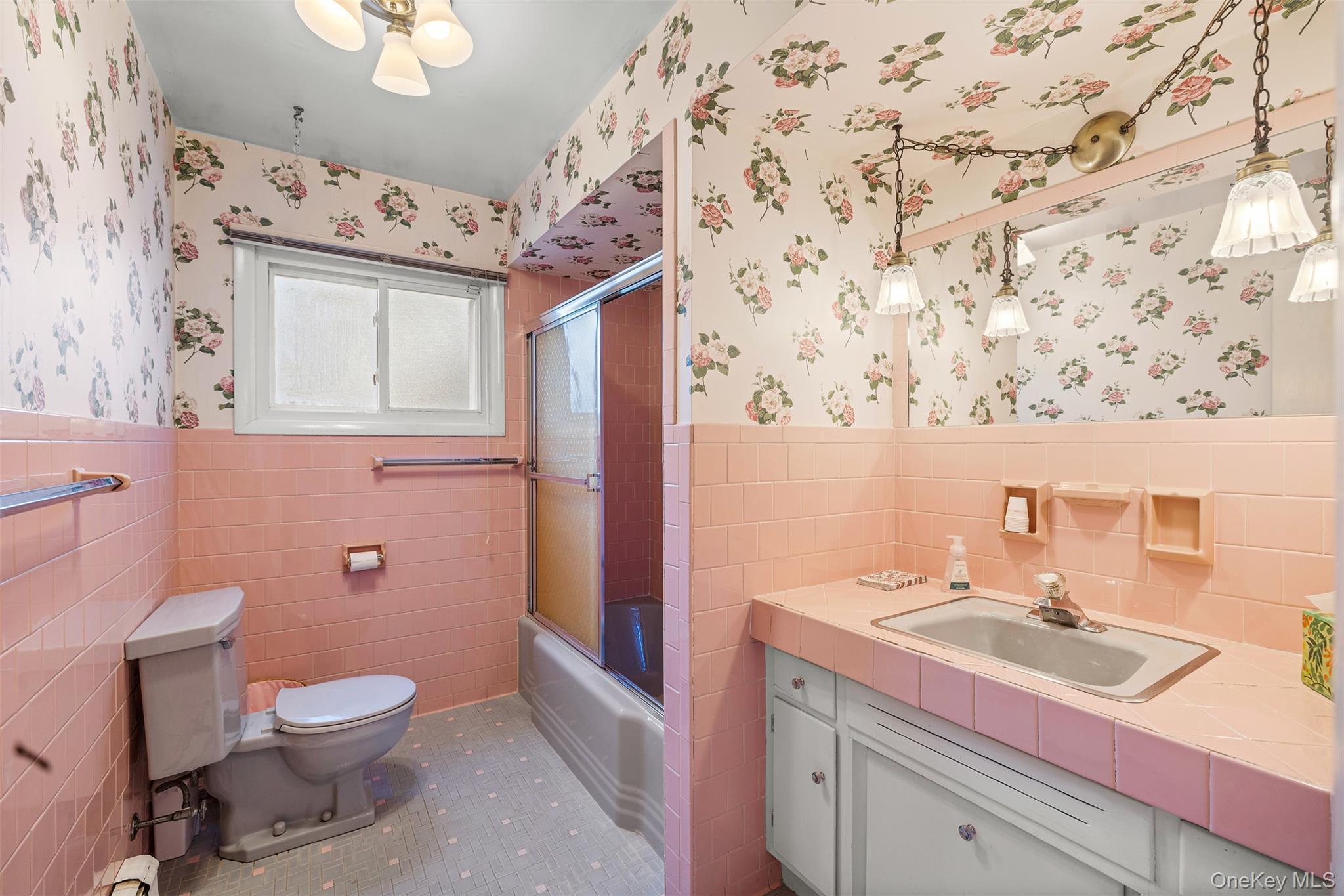 Single Family Beech  Orange County, NY 12550, MLS-923348-10