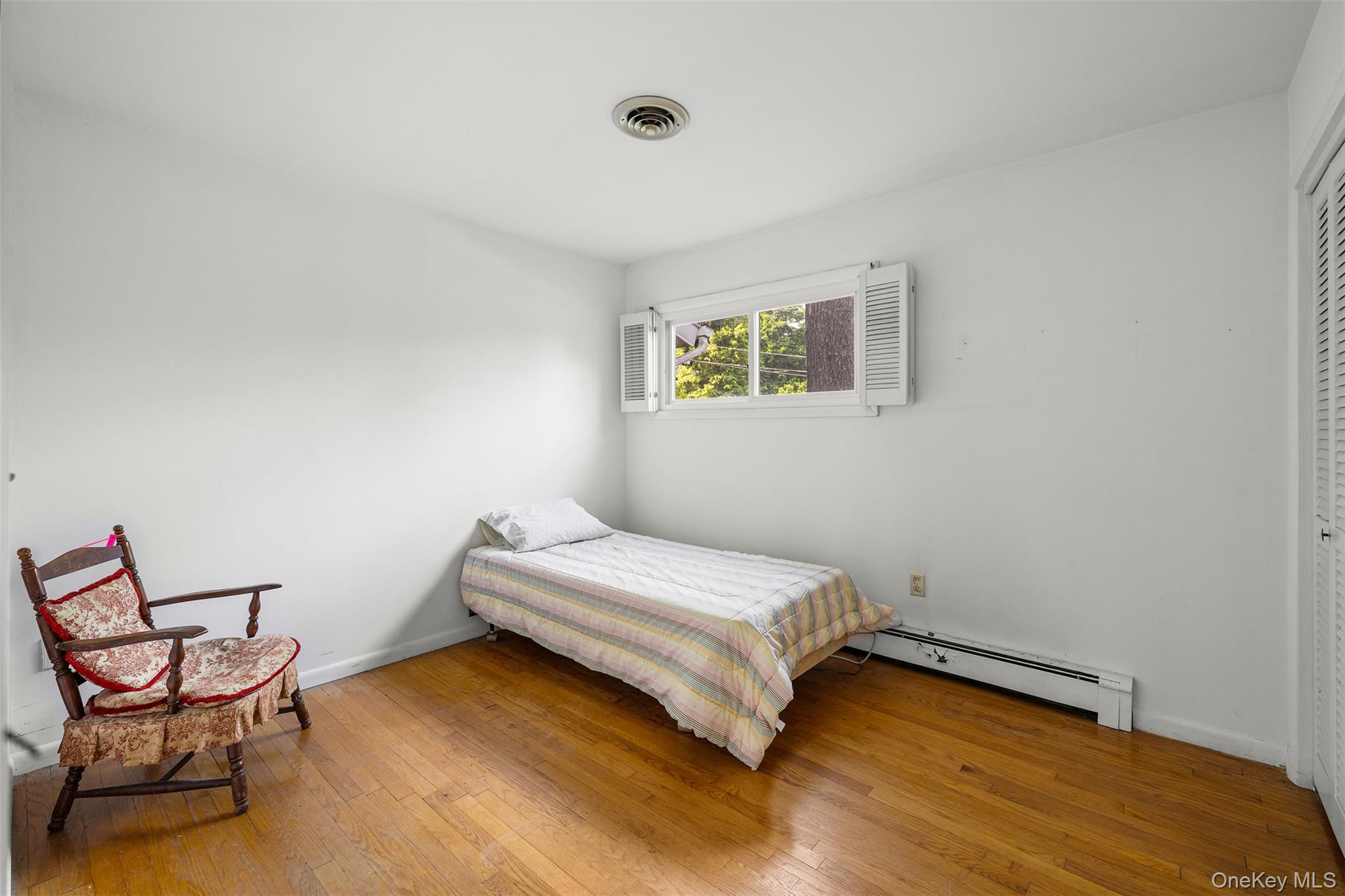 Single Family Beech  Orange County, NY 12550, MLS-923348-11