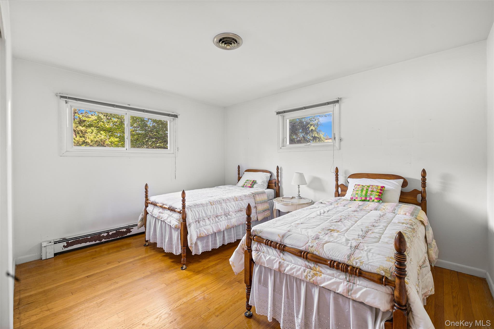 Single Family Beech  Orange County, NY 12550, MLS-923348-12