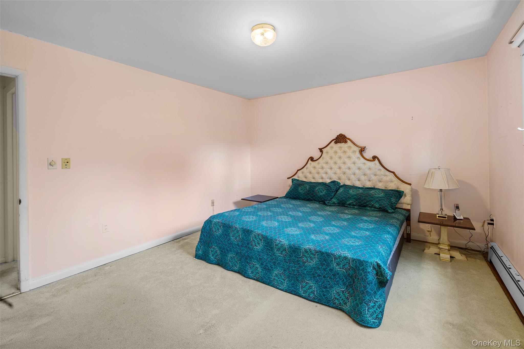 Single Family Beech  Orange County, NY 12550, MLS-923348-13