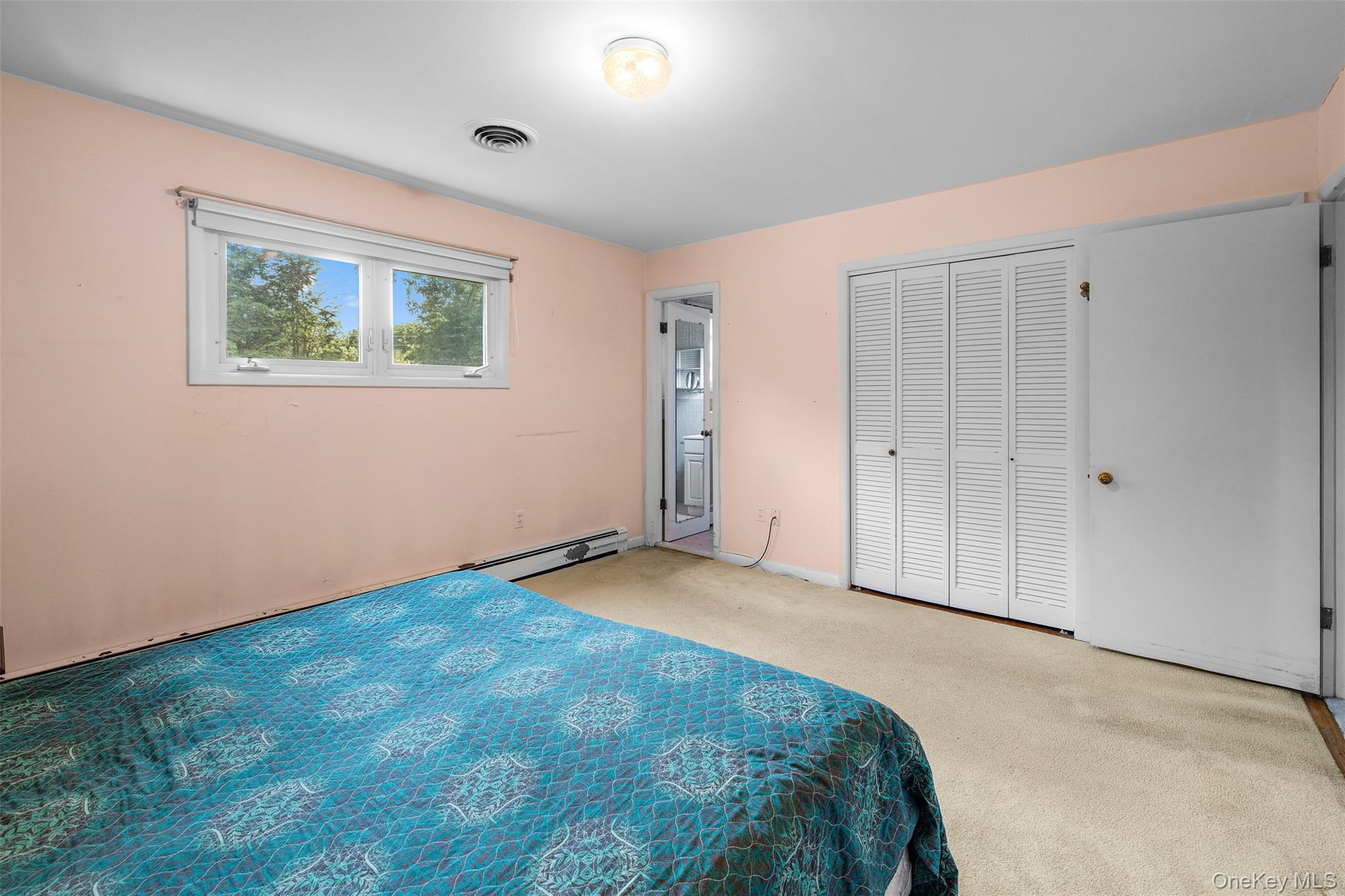 Single Family Beech  Orange County, NY 12550, MLS-923348-14