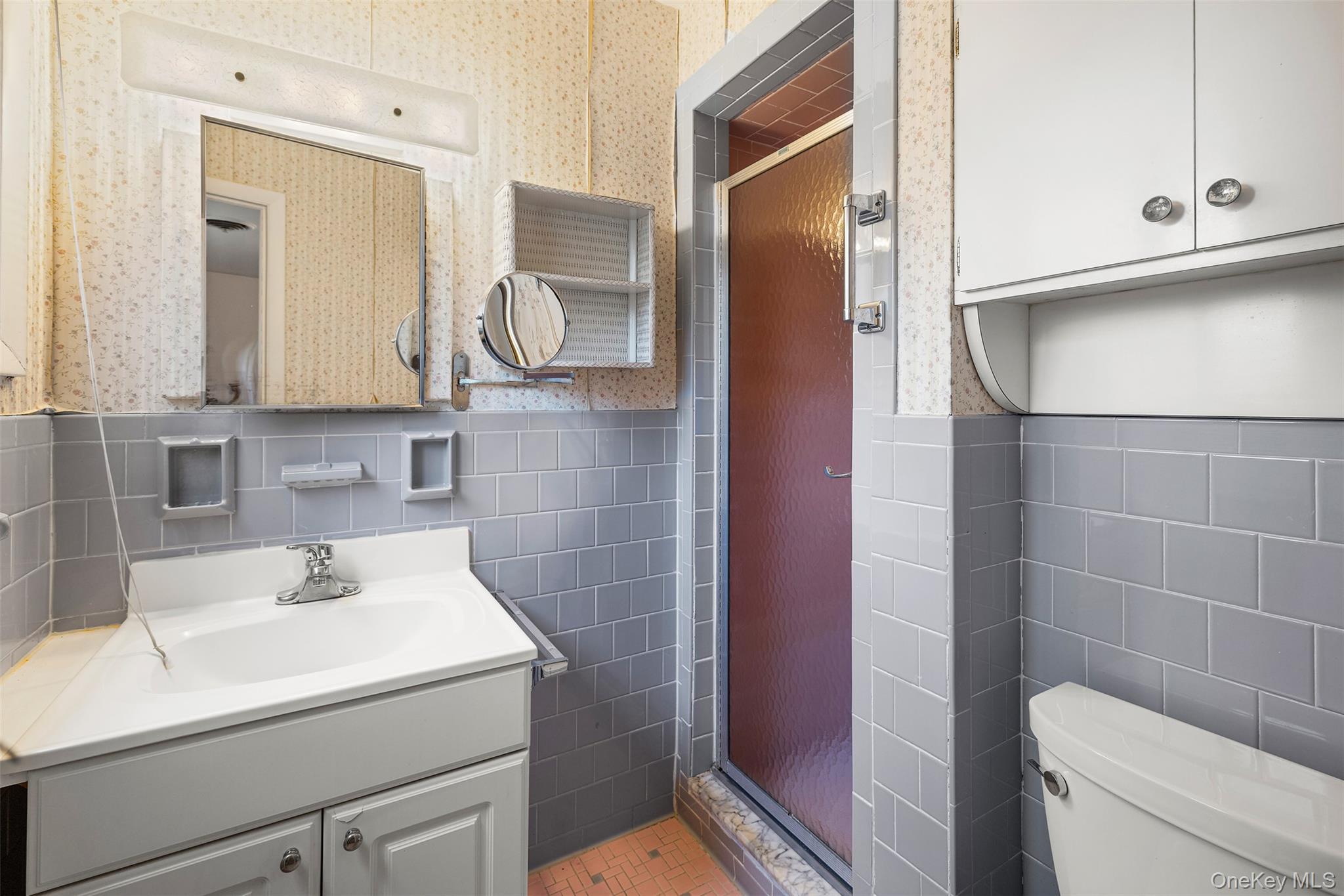 Single Family Beech  Orange County, NY 12550, MLS-923348-15