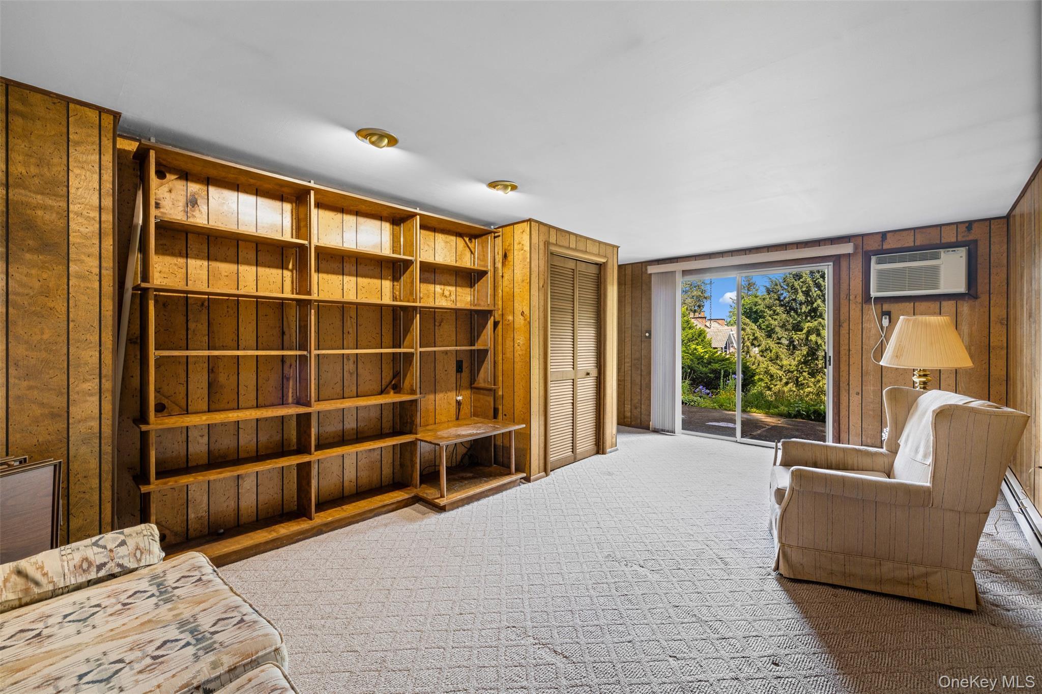 Single Family Beech  Orange County, NY 12550, MLS-923348-17