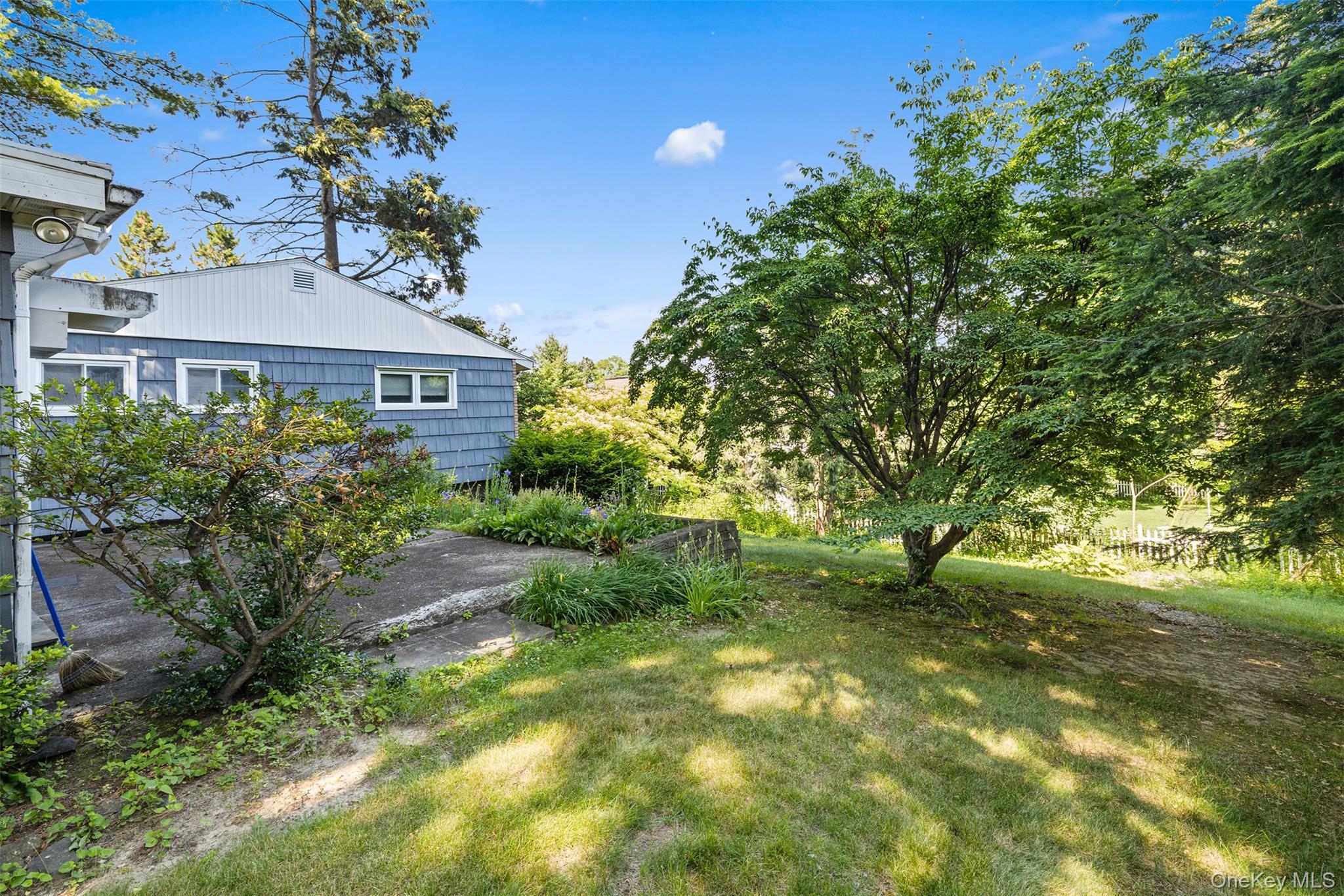 Single Family Beech  Orange County, NY 12550, MLS-923348-19