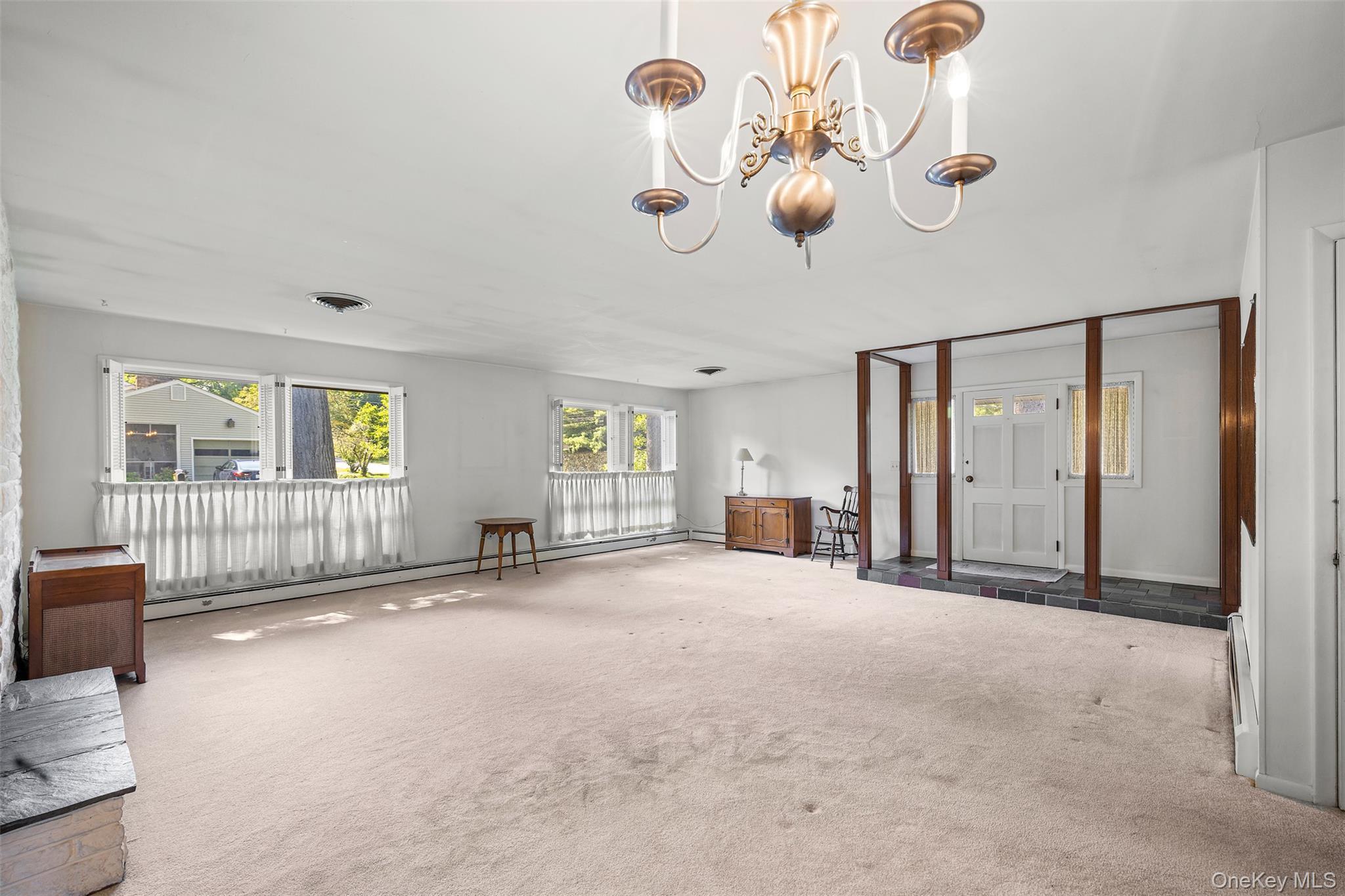 Single Family Beech  Orange County, NY 12550, MLS-923348-2