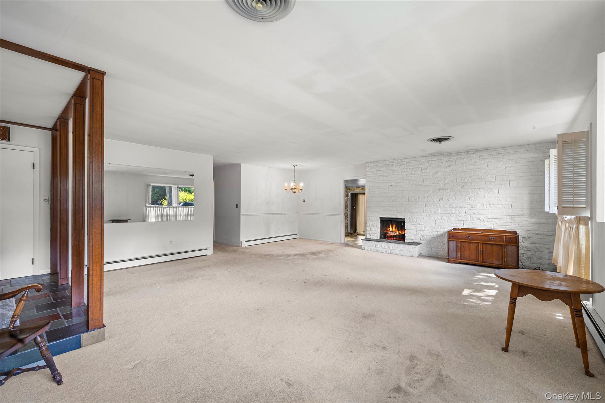 Single Family Beech  Orange County, NY 12550, MLS-923348-3