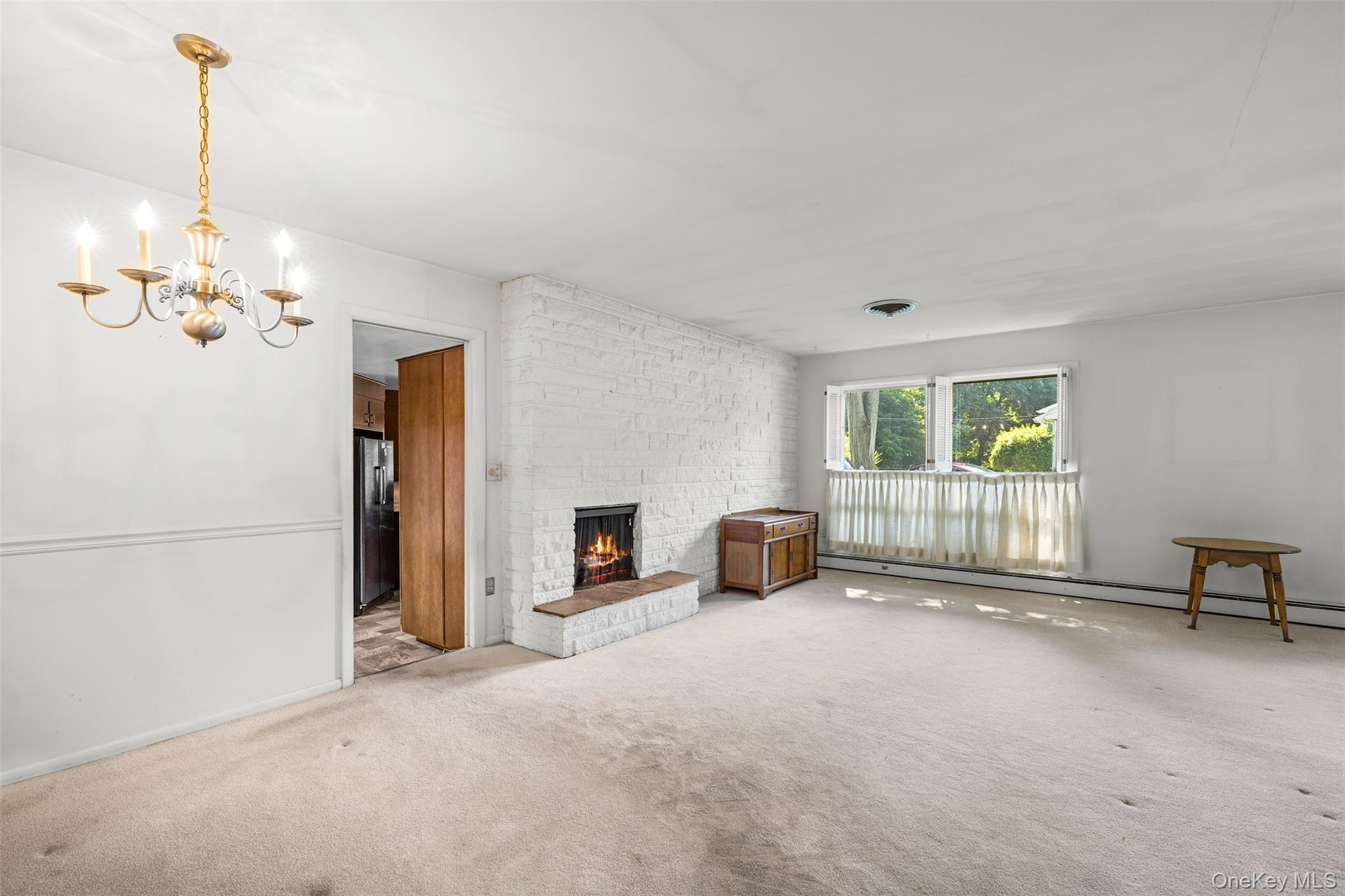 Single Family Beech  Orange County, NY 12550, MLS-923348-4