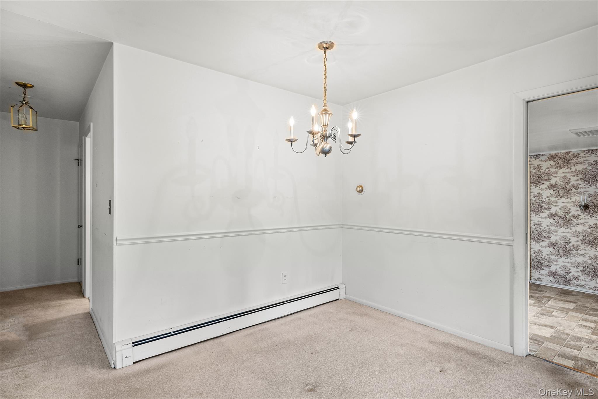 Single Family Beech  Orange County, NY 12550, MLS-923348-5