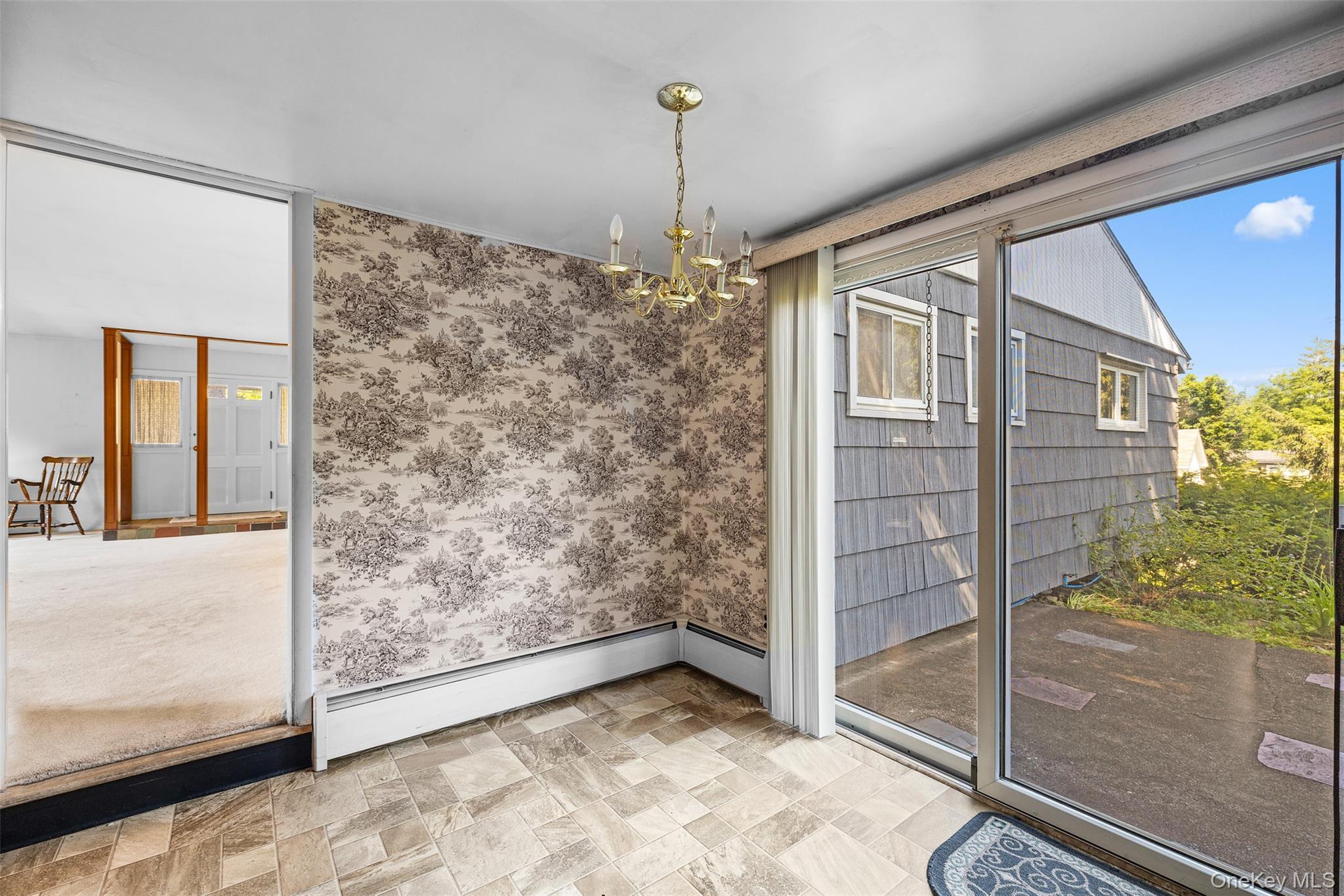 Single Family Beech  Orange County, NY 12550, MLS-923348-6