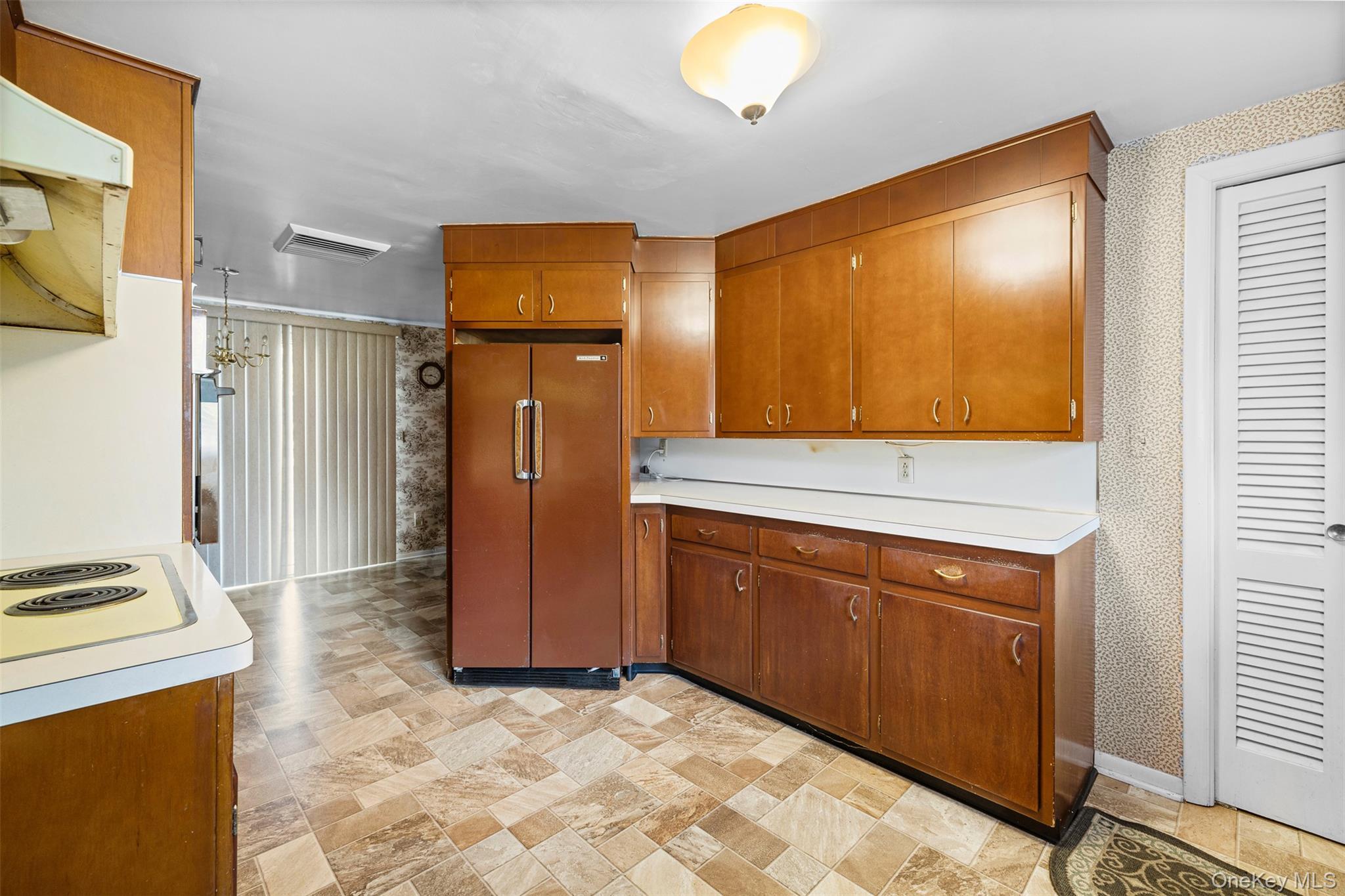 Single Family Beech  Orange County, NY 12550, MLS-923348-7