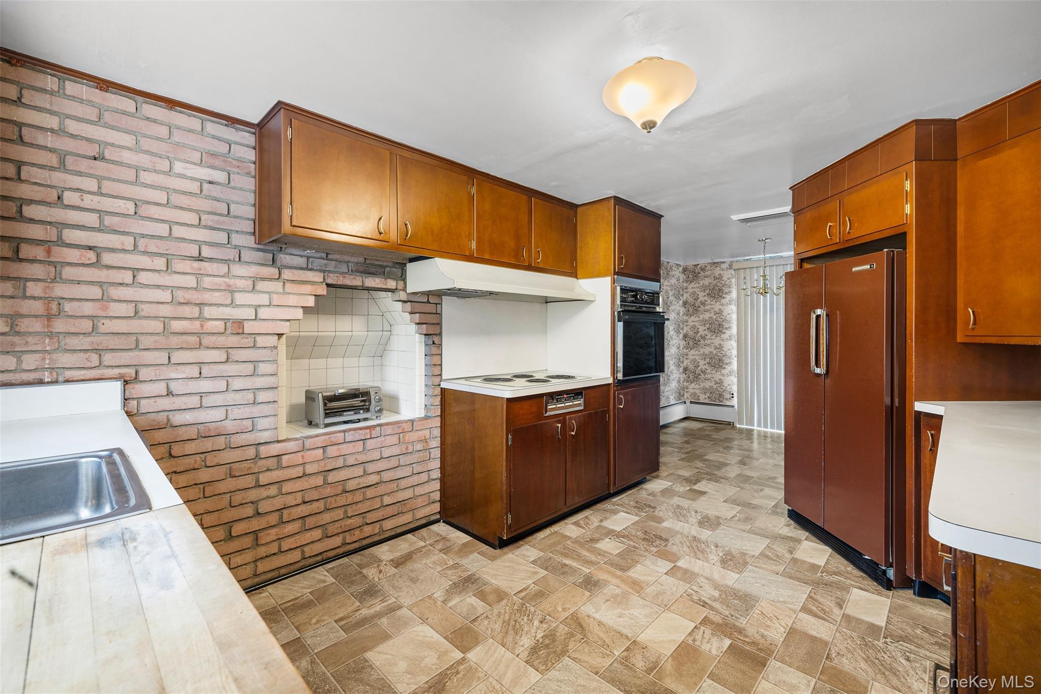 Single Family Beech  Orange County, NY 12550, MLS-923348-8