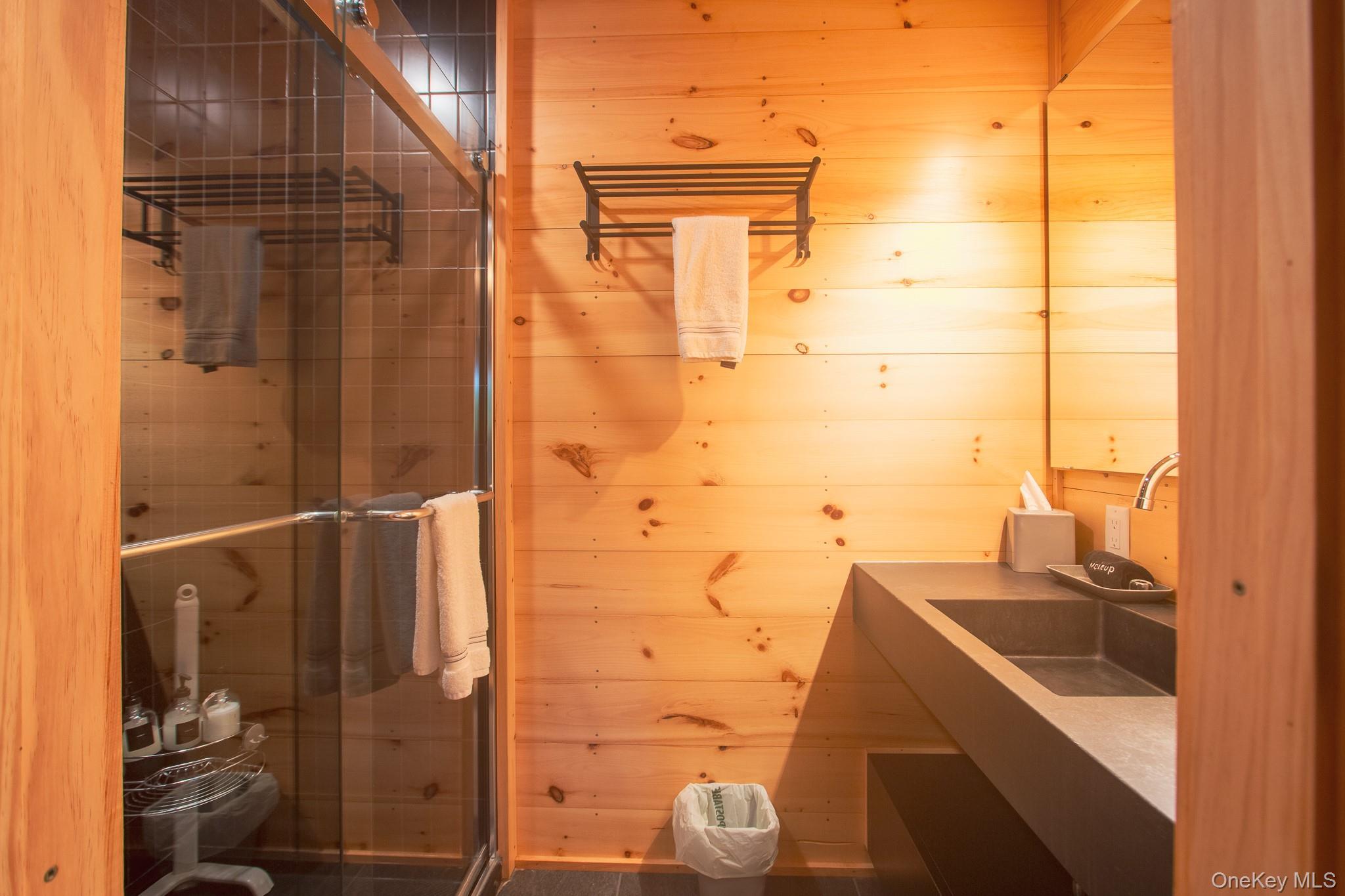 Single Family Reed Columbia County, NY 12165, MLS-923354-10