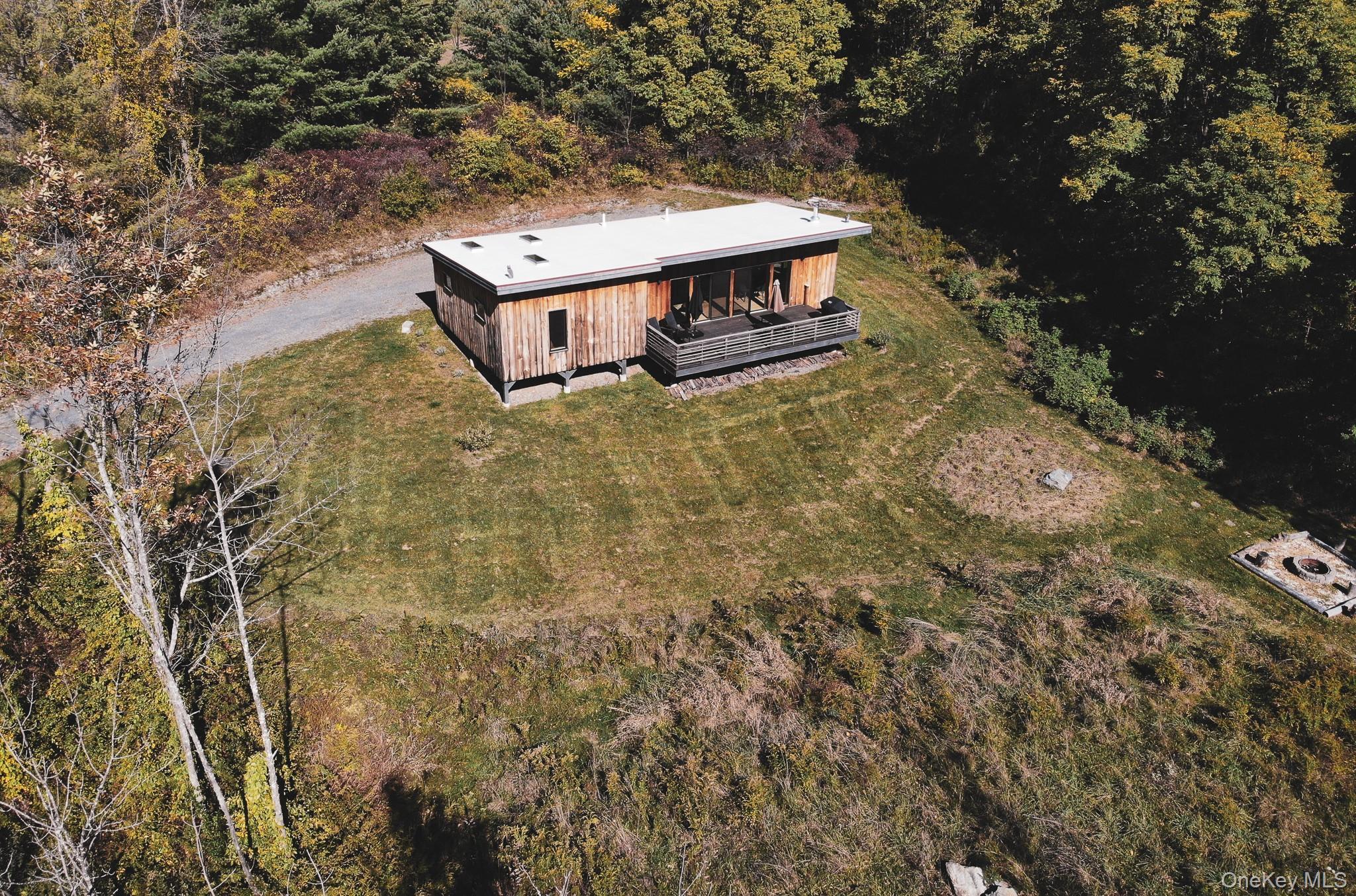 Single Family Reed Columbia County, NY 12165, MLS-923354-3