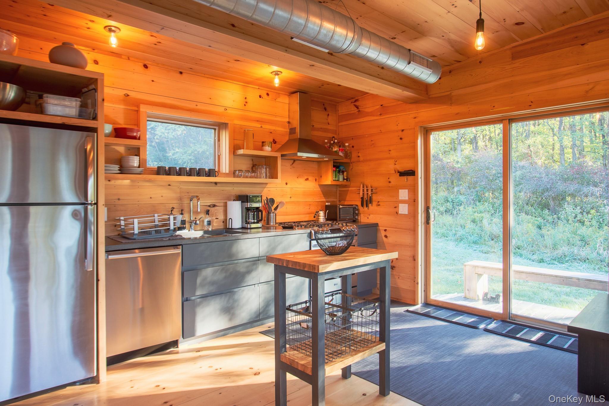 Single Family Reed Columbia County, NY 12165, MLS-923354-4