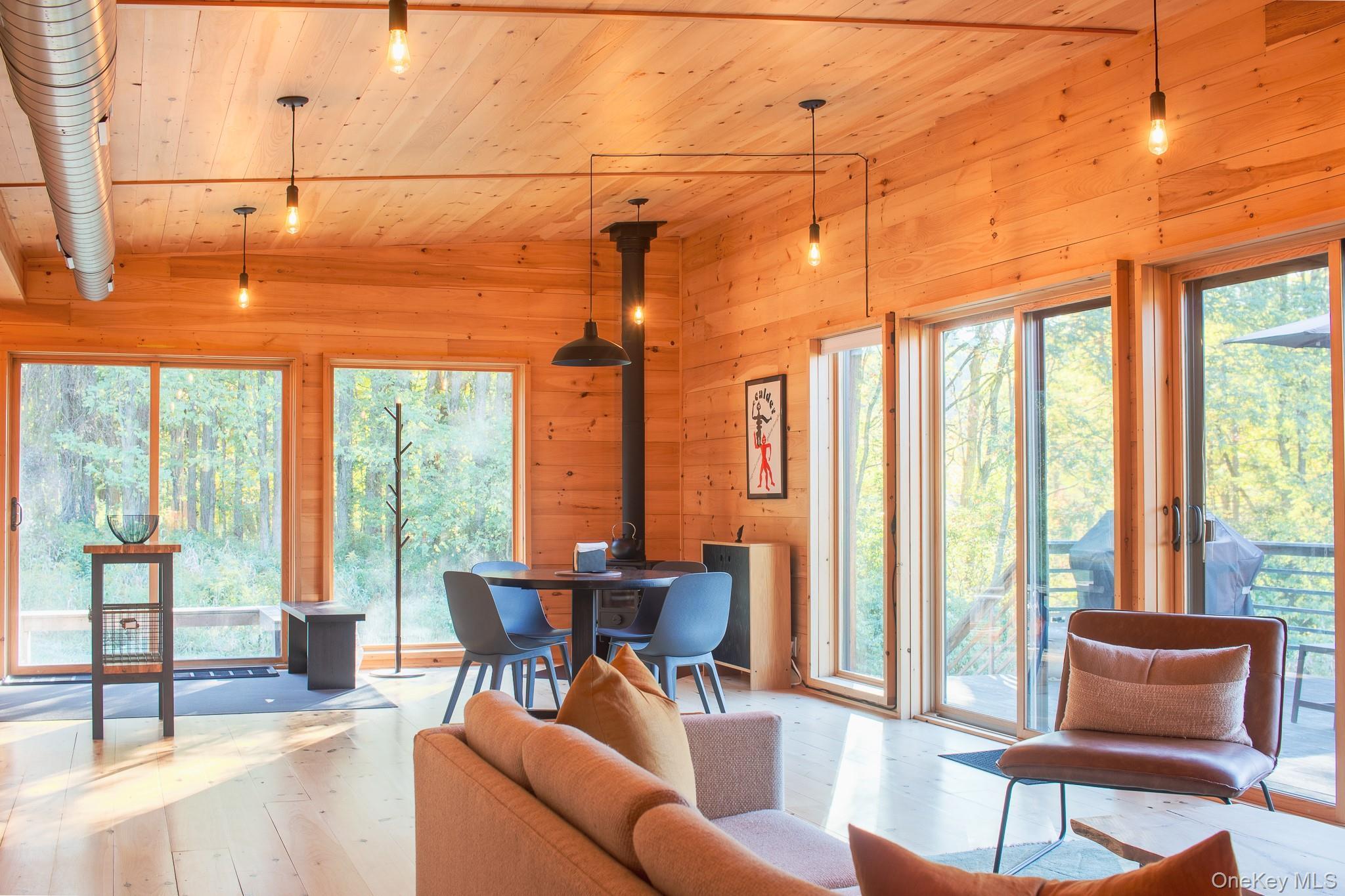 Single Family Reed Columbia County, NY 12165, MLS-923354-5