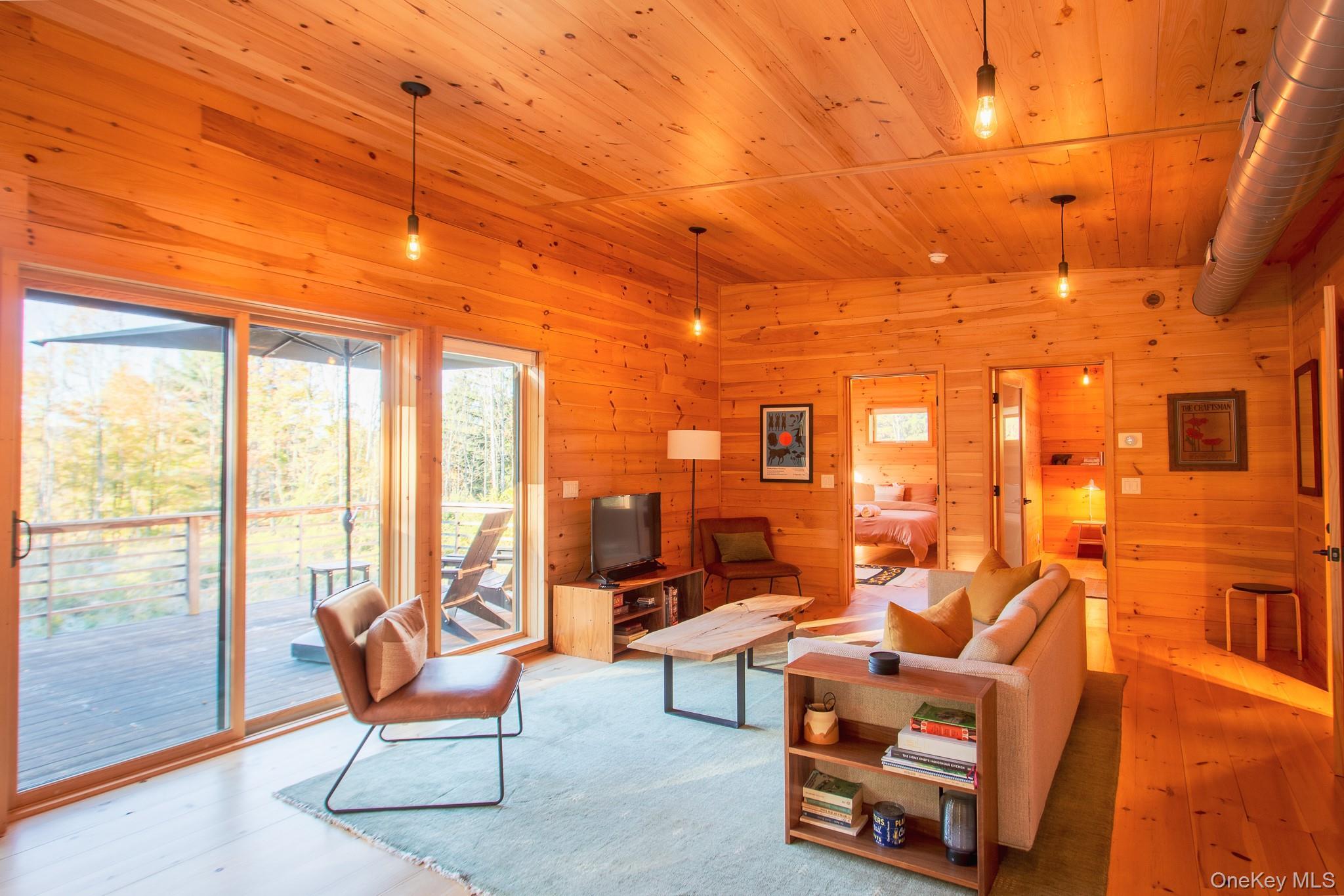 Single Family Reed Columbia County, NY 12165, MLS-923354-6