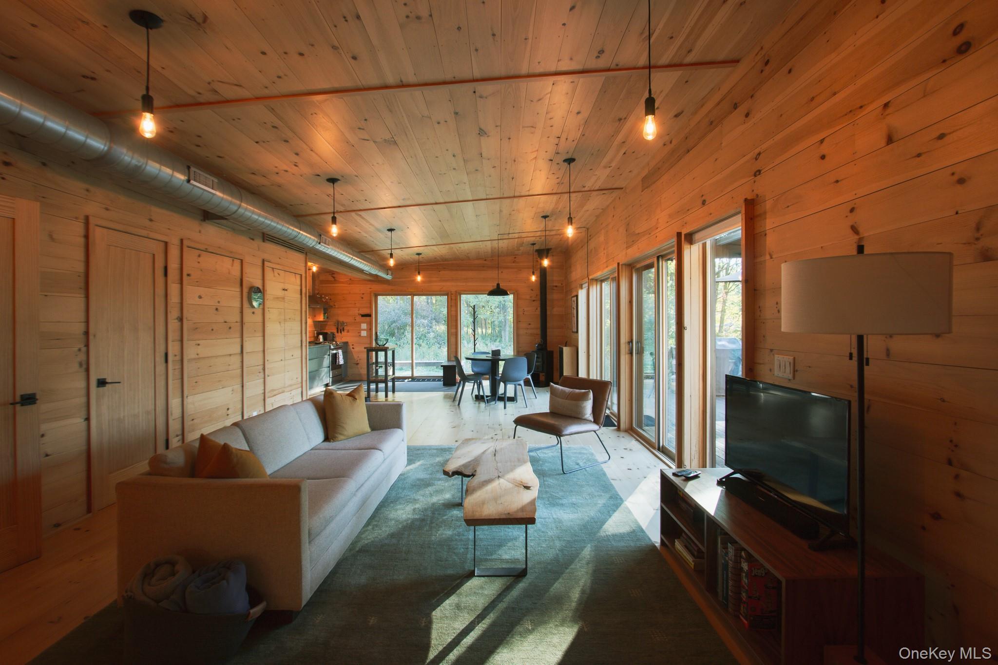 Single Family Reed Columbia County, NY 12165, MLS-923354-7