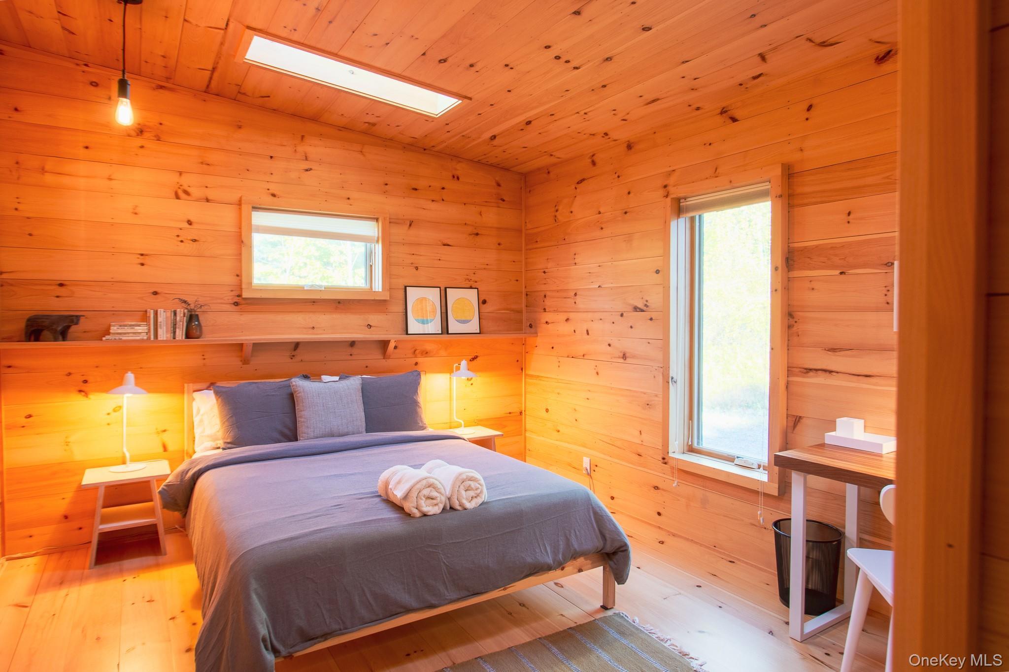 Single Family Reed Columbia County, NY 12165, MLS-923354-8