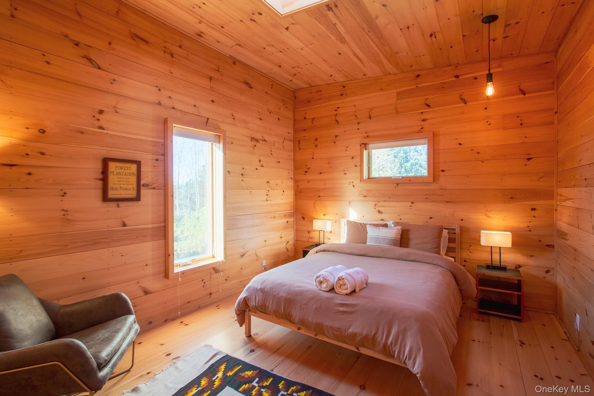 Single Family Reed Columbia County, NY 12165, MLS-923354-9