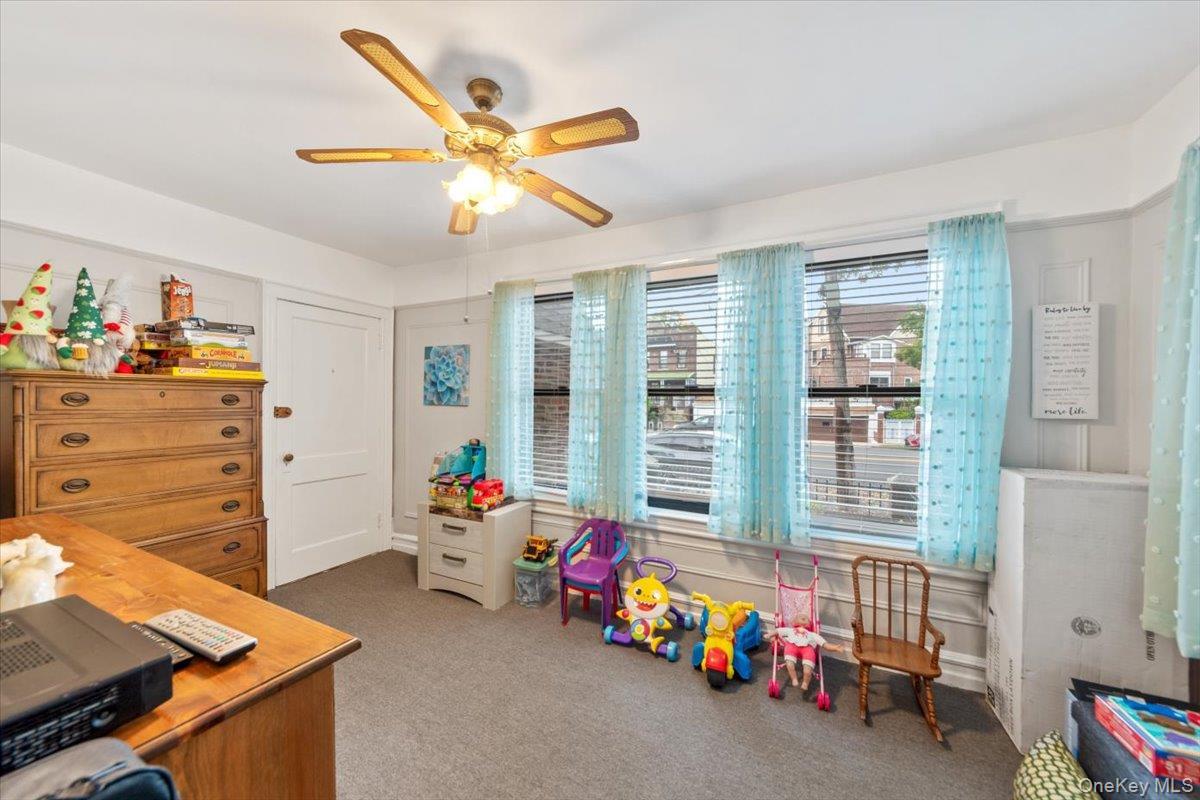 Single Family Esplanade  Bronx, NY 10469, MLS-923362-13