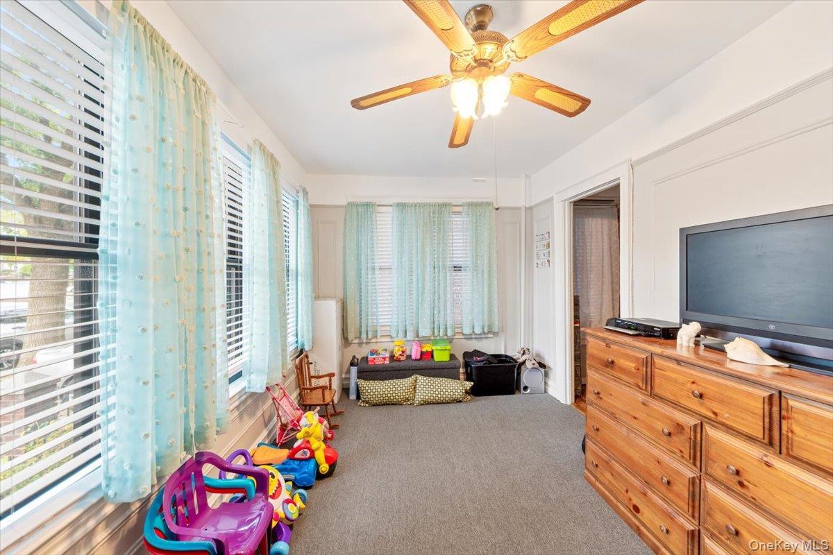 Single Family Esplanade  Bronx, NY 10469, MLS-923362-14