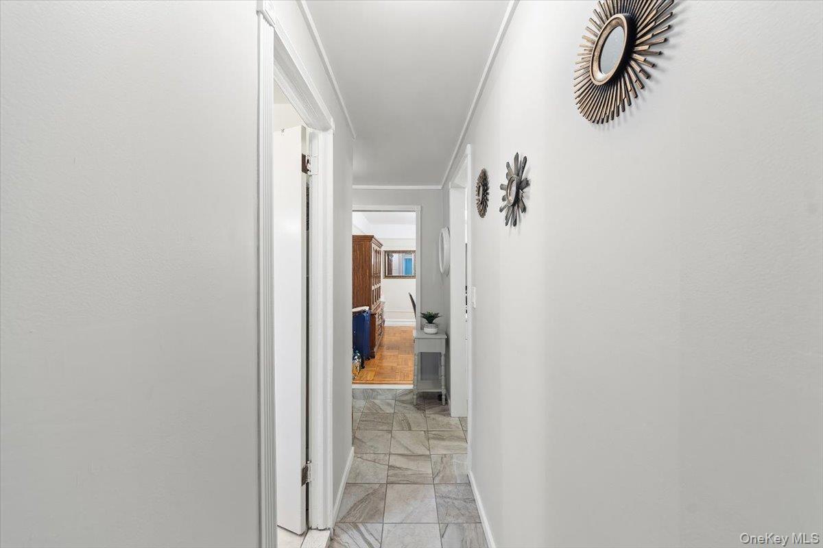 Single Family Esplanade  Bronx, NY 10469, MLS-923362-16