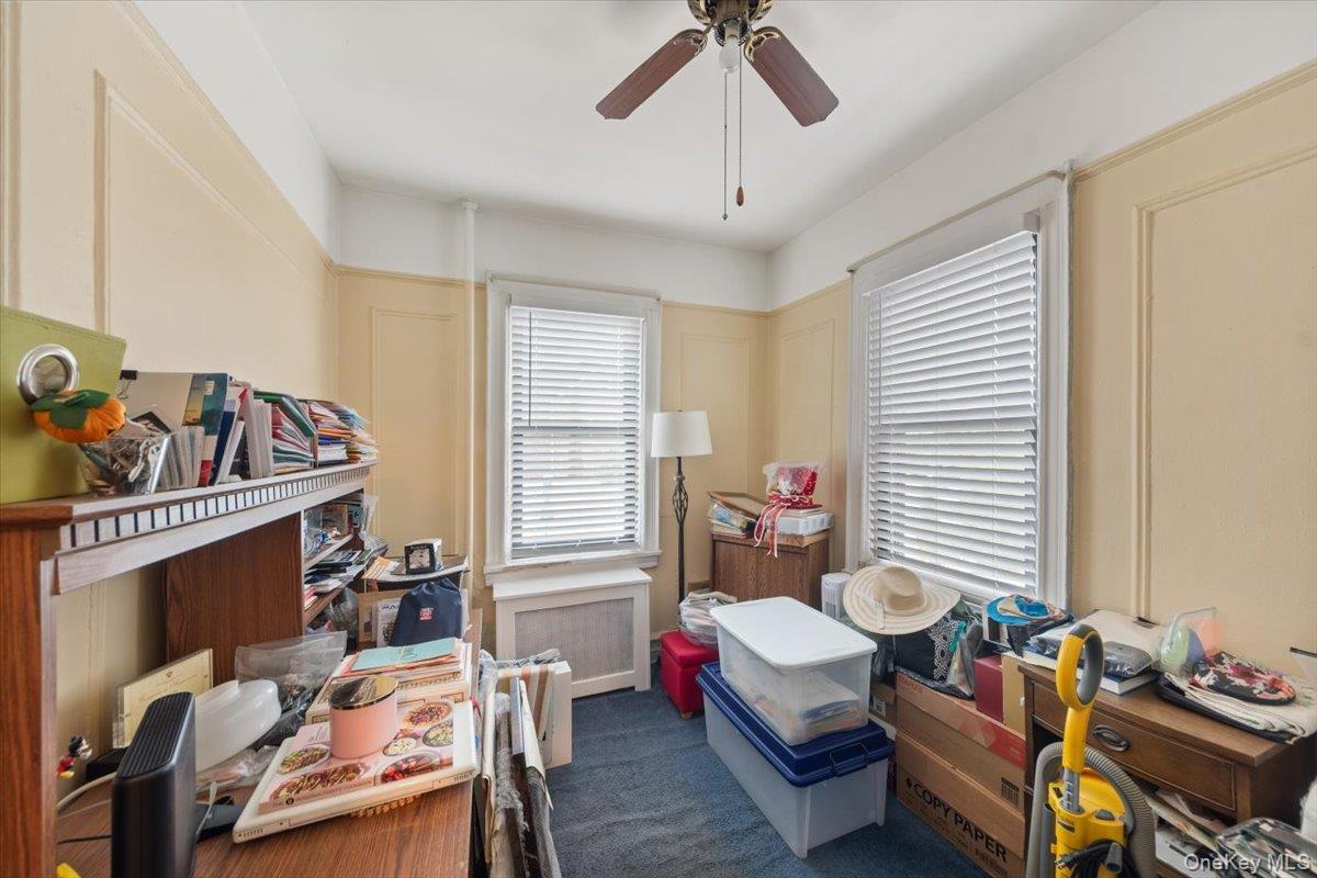 Single Family Esplanade  Bronx, NY 10469, MLS-923362-19