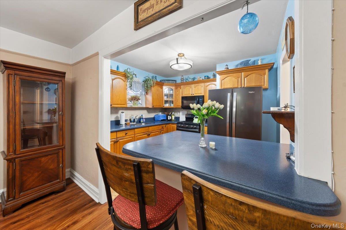 Single Family Esplanade  Bronx, NY 10469, MLS-923362-26