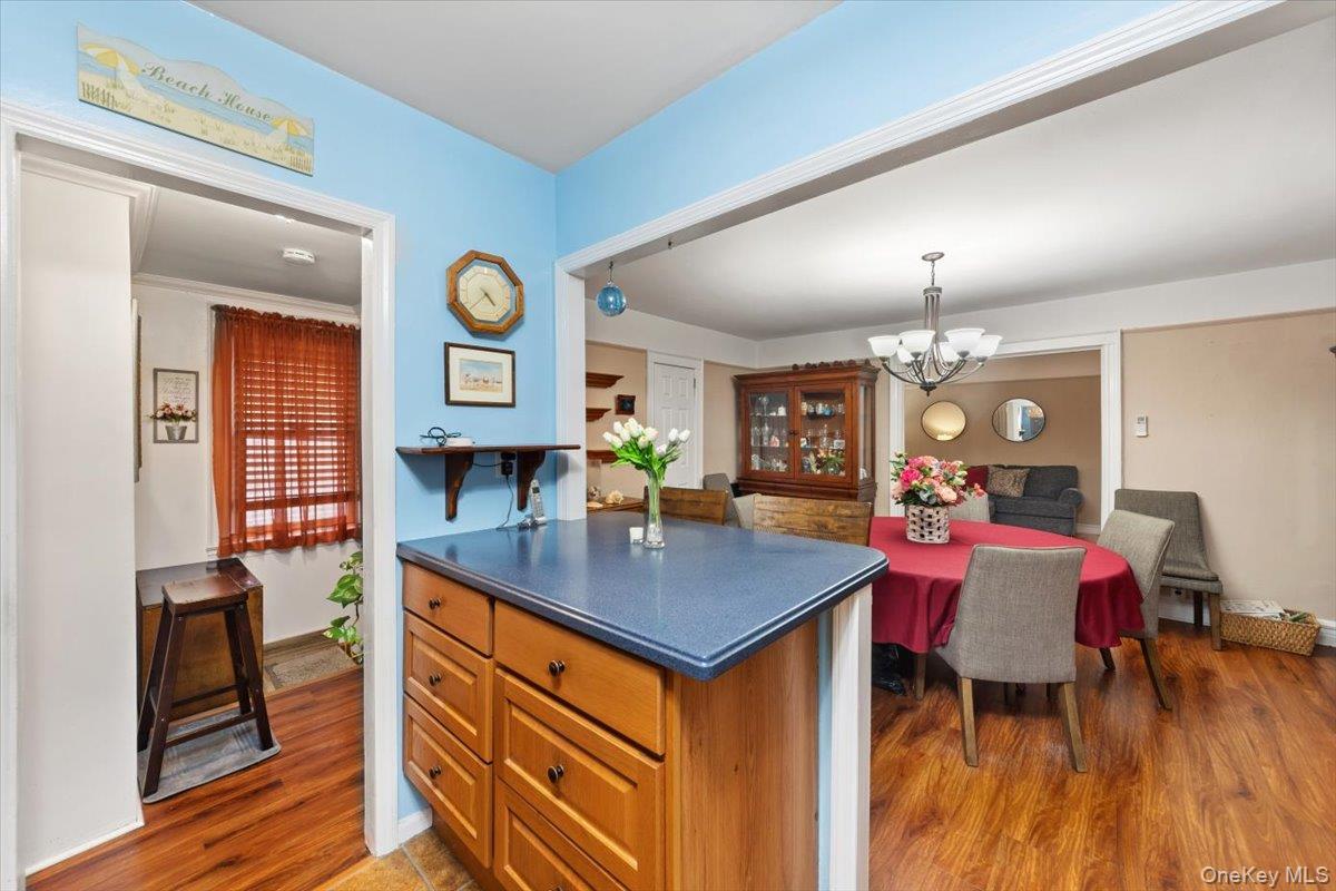 Single Family Esplanade  Bronx, NY 10469, MLS-923362-27