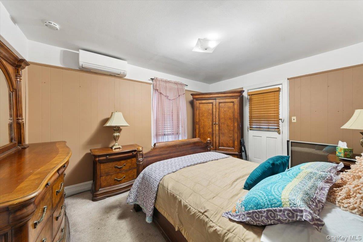 Single Family Esplanade  Bronx, NY 10469, MLS-923362-29