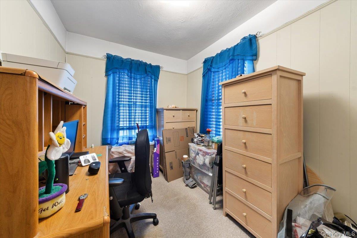 Single Family Esplanade  Bronx, NY 10469, MLS-923362-31