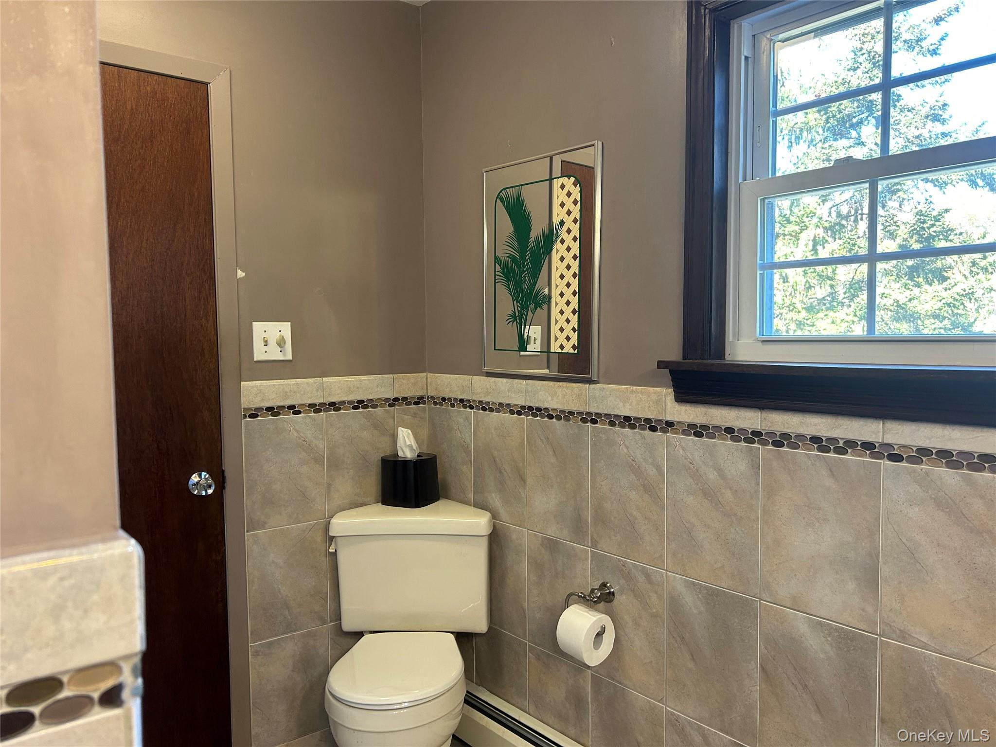 Single Family Young  Suffolk County, NY 11704, MLS-923365-5