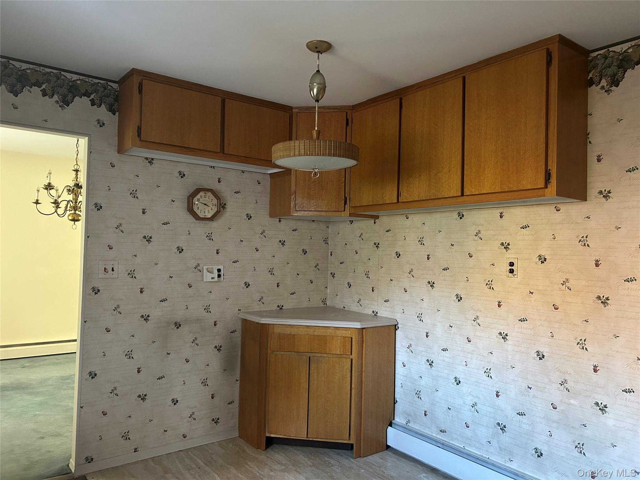 Single Family Young  Suffolk County, NY 11704, MLS-923365-7