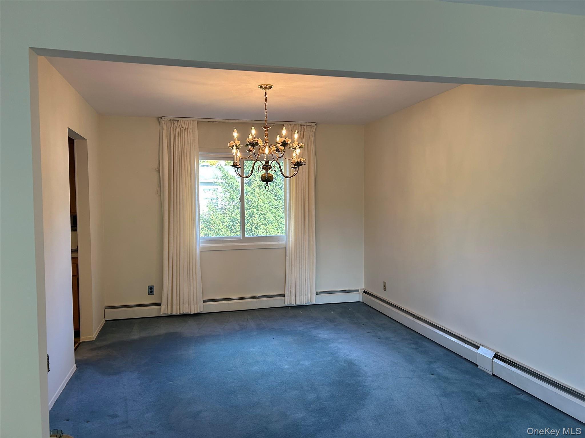 Single Family Young  Suffolk County, NY 11704, MLS-923365-8