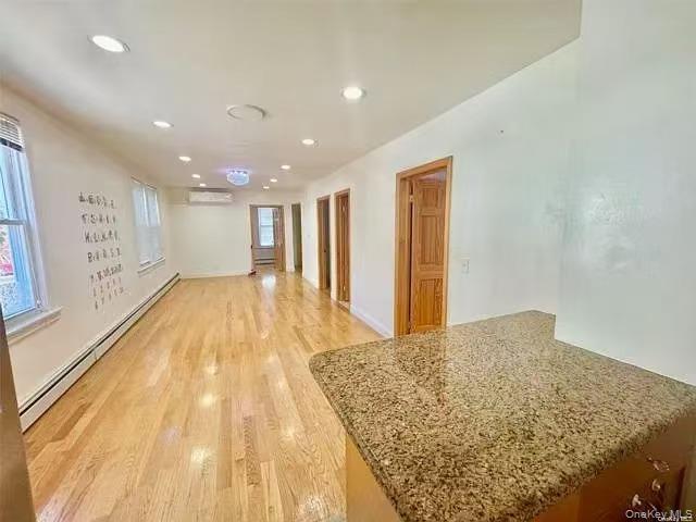 Single Family 14th  Queens, NY 11356, MLS-923367-5