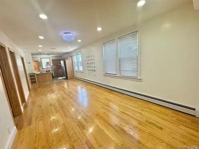 Single Family 14th  Queens, NY 11356, MLS-923367-6