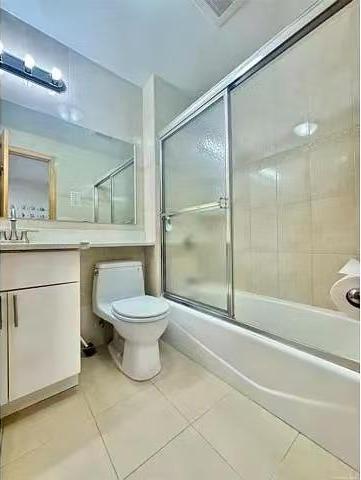 Single Family 14th  Queens, NY 11356, MLS-923367-7