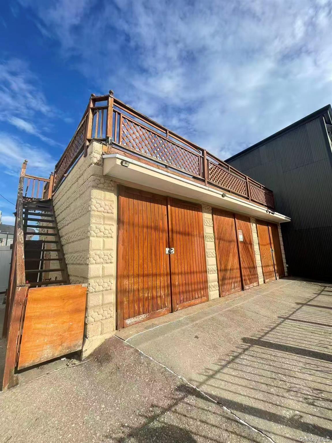 Single Family 14th  Queens, NY 11356, MLS-923367-8