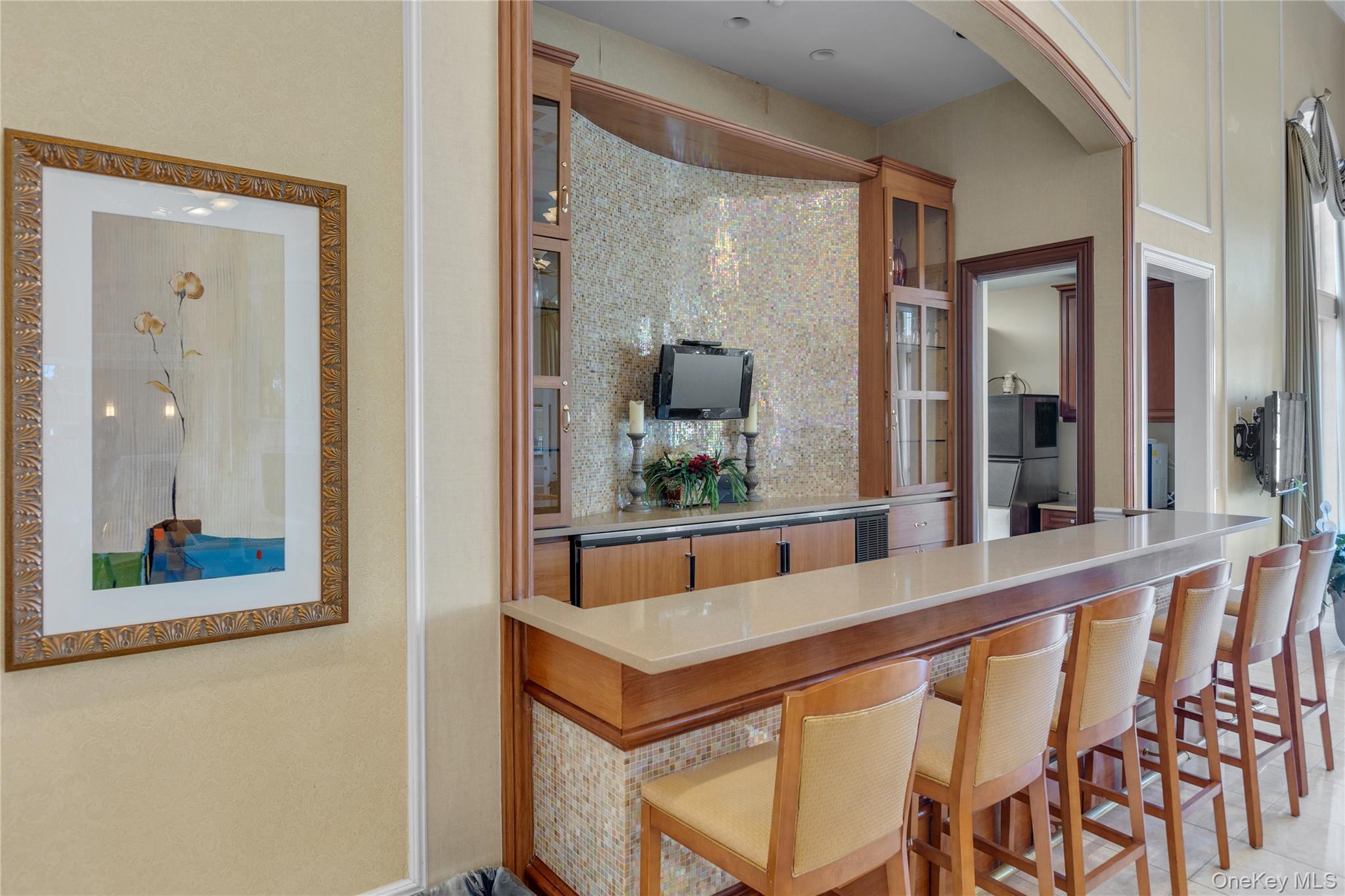 Single Family Hamlet Woods Suffolk County, NY 11780, MLS-923370-34