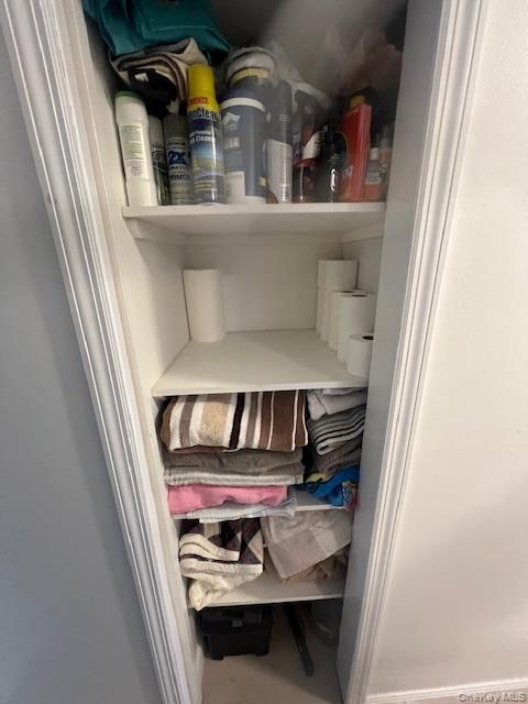 Single Family Saint Felix Queens, NY 11385, MLS-923371-10