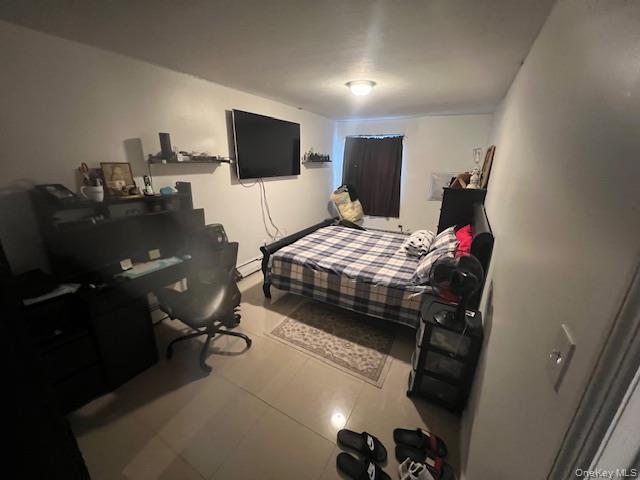 Single Family Saint Felix Queens, NY 11385, MLS-923371-11