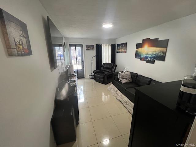 Single Family Saint Felix Queens, NY 11385, MLS-923371-13