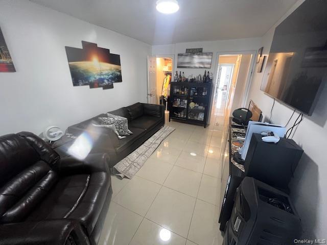 Single Family Saint Felix Queens, NY 11385, MLS-923371-14