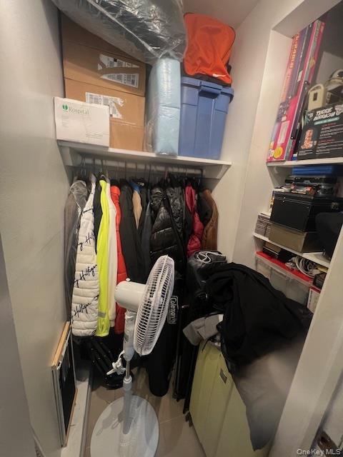 Single Family Saint Felix Queens, NY 11385, MLS-923371-15