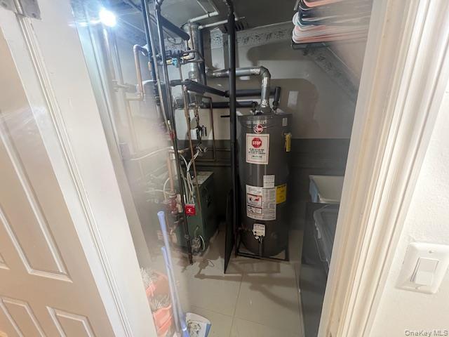 Single Family Saint Felix Queens, NY 11385, MLS-923371-16