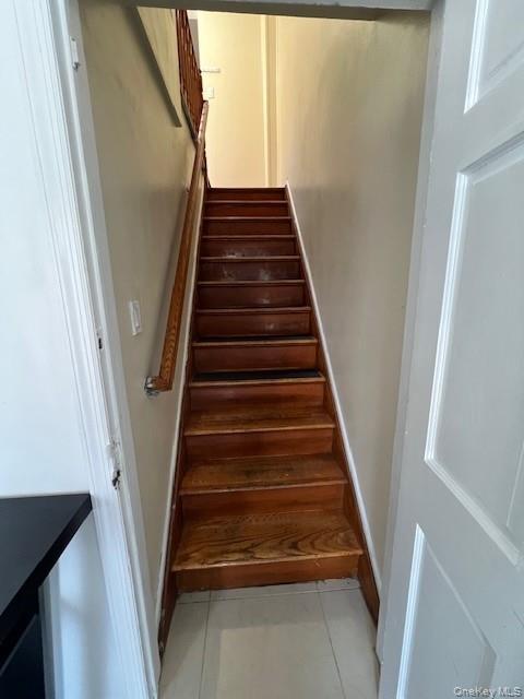 Single Family Saint Felix Queens, NY 11385, MLS-923371-18