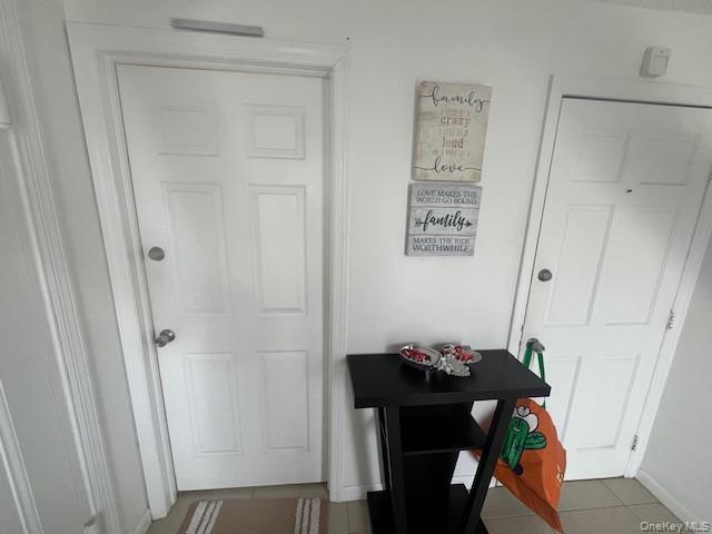 Single Family Saint Felix Queens, NY 11385, MLS-923371-2